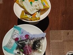 -百富源·海鲜辽菜(和平北大街店)