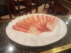 -钦善斋·养生膳食·精典川菜(武侯祠店)