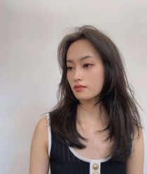 点击看大图 -汇·HAIR