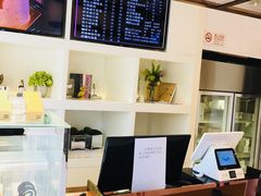 -卷时·瑞士卷·生日蛋糕(大望路店)
