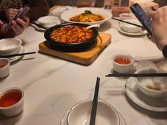-将军府·鸡毛店(武侯祠店)