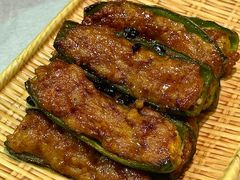 -盆满钵满·国家非遗传承(云台店)