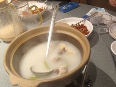 -沱江小镇 (良乡店)