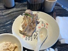 -天都火锅酒楼(虹梅南路店)