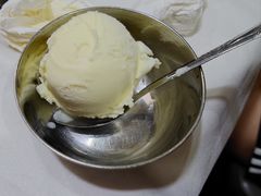 -葛尼沙印度餐厅 (镇明路店)