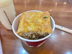 -蔡林记(昙华林泛悦汇店)