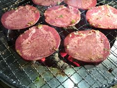 -隐家本格烧肉