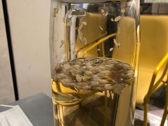 -姚姚酸菜鱼·金戈戈香港豉油鸡(喜荟城联名店)