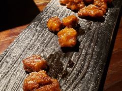 -绿茶餐厅(西湖银泰百货店)