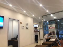 -武氏真功夫(第14店·新业广场店)