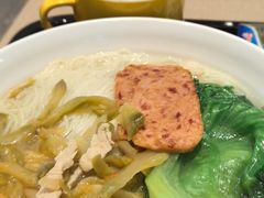 -广州酒家(昌岗地铁站店)