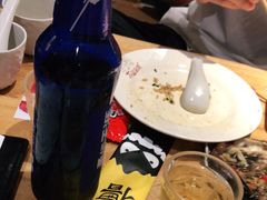 -木屋烧烤(岗顶二店)