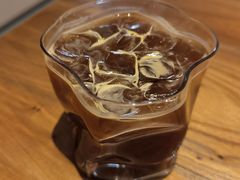 -Punchline Coffee&Roaster(同济大学店)