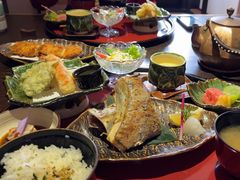 -蟹尊苑(巨鹿店)