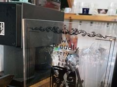 -参差咖啡(水果湖公园店)