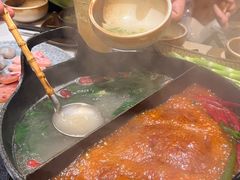 -山缓缓火锅(苏州仁恒仓街店)