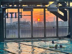 -FLARE STAR FITNESS(复地活力城店)
