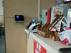 -李先生牛肉面大王(营口大润发店)