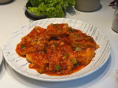 -缘·金家烤鳗鱼(西塔总店)