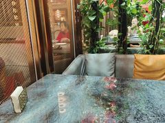 -百草滩羊清水涮羊肉·清真·宁夏盐池滩羊(莲花桥店)