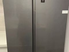-苏宁易购(Suning Elec无锡五洲国际装饰城)