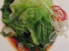 -小满海鲜·别院(天津旗舰店)