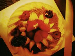 -PETIT PARIS 小巴黎(花园道店)