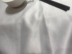 -上海会馆(香港名都店)