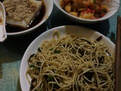 -好吃狗凉糕总店