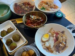 -金色印象·HiFi影音·按摩足疗(龙腾路店)