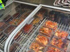 -传闻来紫菜包饭·打糕(西塔韩百店)