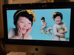 -COCOSKY 巧克力天空兒童摄影(凯德和平广场店)