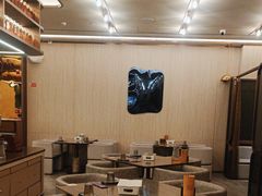 -苏小牛·牛肉串(国贸店)