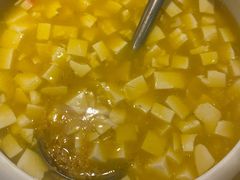 -大鸭梨烤鸭(房山店)