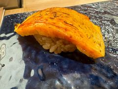 -鮨政·Omakase(港汇恒隆广场店)