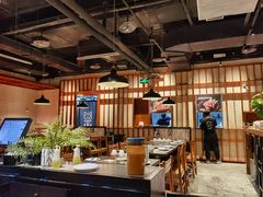 -嘿嘟嘟·肋条烧肉放题(爱融荟城店)