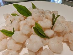 -知味观·味庄(杨公堤店)