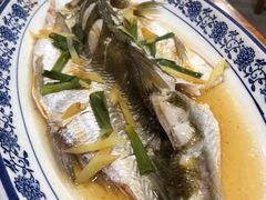-洞天食府(北大街店)