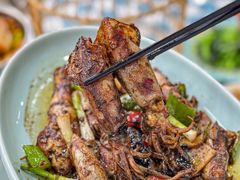 -巽寮印象美食部落餐厅·海鲜·地方特色菜(惠州体验店)