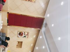 -奥华餐厅·老张记(台基厂店)