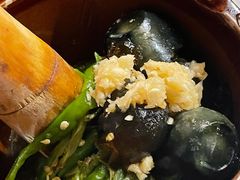 -井水小厨·湘菜(活力广场店)