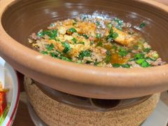 -7017浙菜•建德味(中财店)