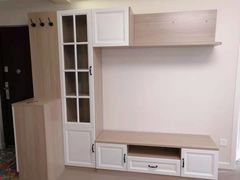 -红苹果家具(大钟寺店)