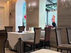-香蜜轩·粤菜·宴会(世界之窗店)