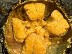 -松坂屋日料自助(长城路店)