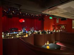 -JZ Club 爵士酒吧(上海店)