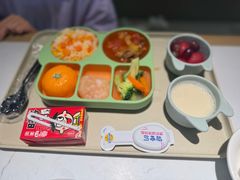 -关东小磨东北菜(漕河泾印象城店)