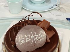 -法派1855(东湖别墅店)