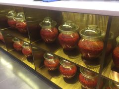 -千稻剁椒大鱼头(CityOn熙地港店)