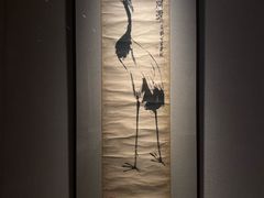 -四川美术馆